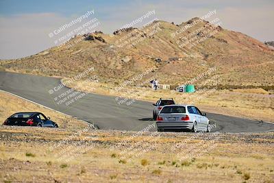 media/Feb-22-2025-Speed Ventures (Sat) [[e257b32fb3]]/Purple Group/Session 2 (Turn 5)/